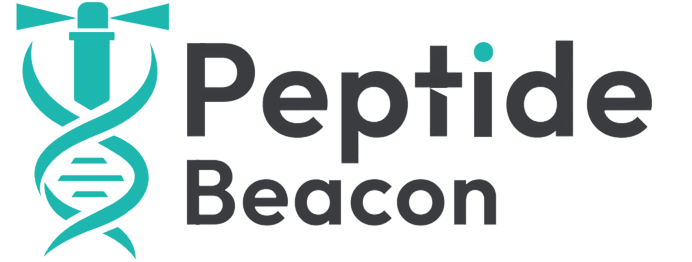 Peptide Beacon